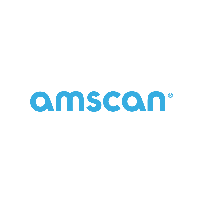   “Leslie exceeded all my expectations! Her presentations were fun, interactive and packed with practical tips &amp; solutions. I enjoyed all the examples and stories. Our employees are still raving about how great you were!”    Jamilia Pegram, AMSCA