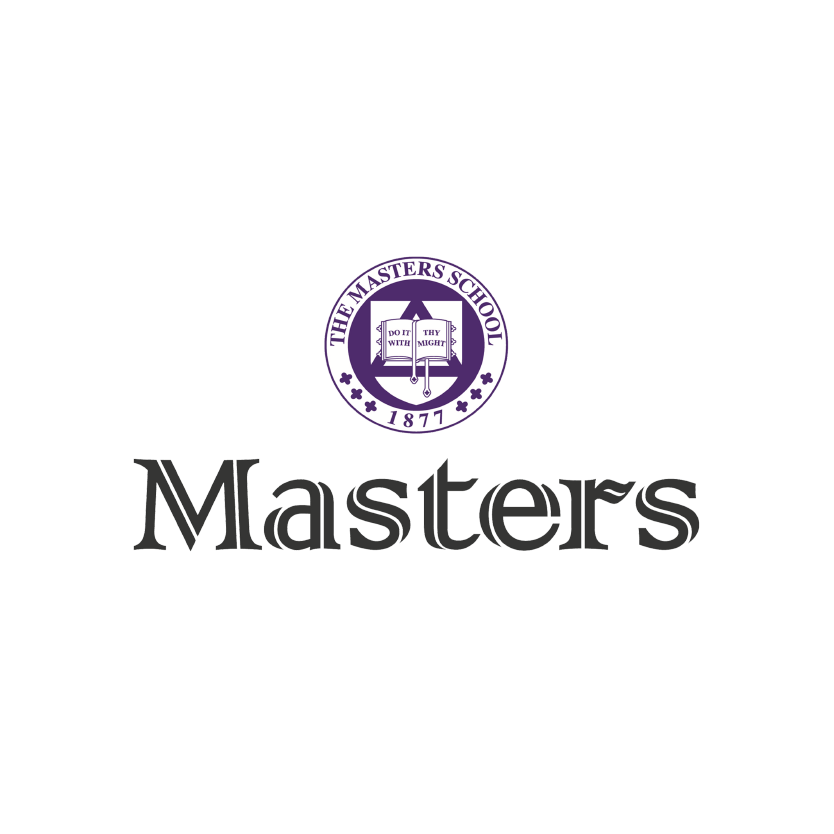   “Thank you so much for your wonderful workshop today to our teachers. Your insight and knowledge were so helpful and you presented in such a way that made sense to all! Awesome!”    The Masters School  