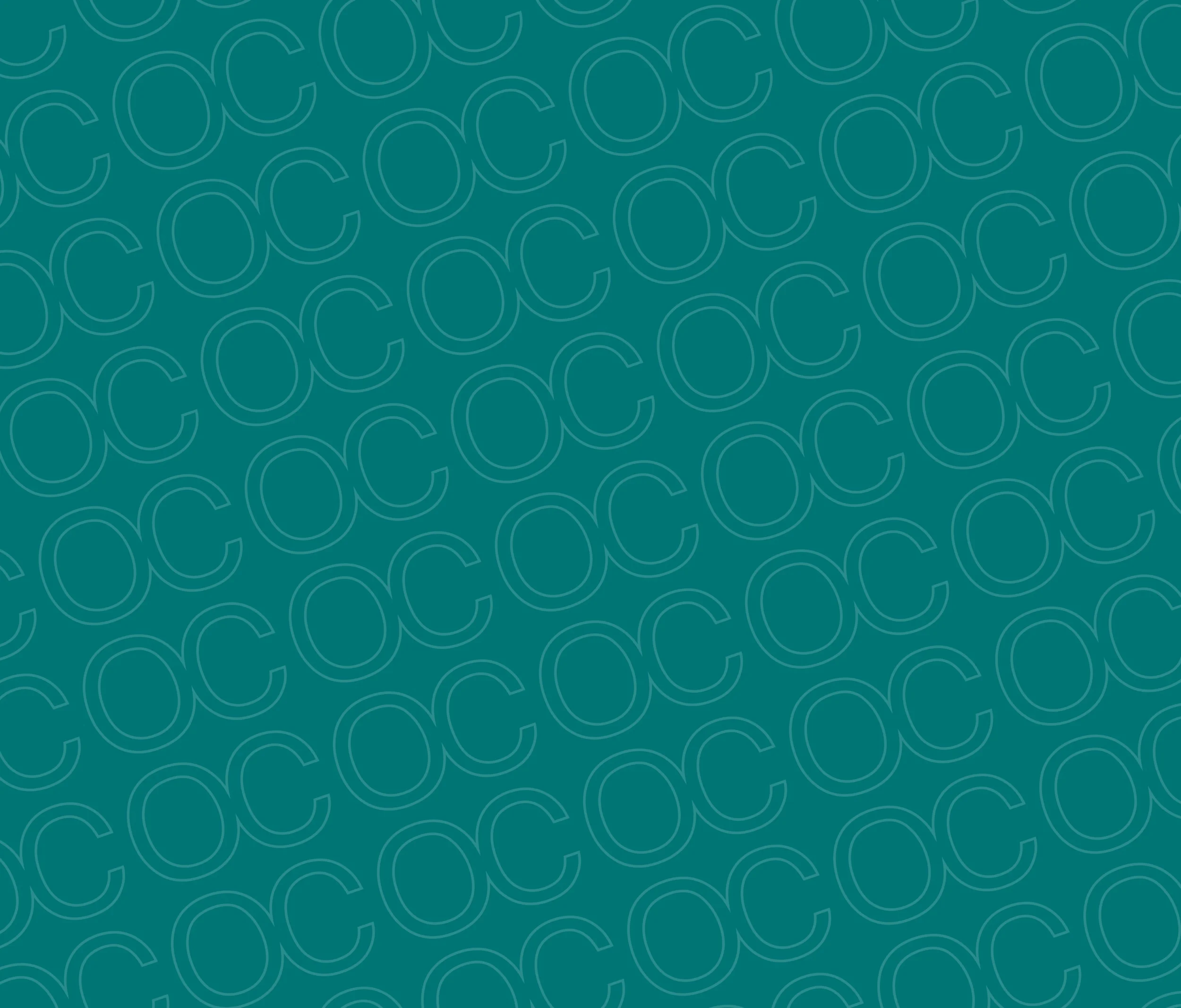 OOOC+-+Background+Pattern+Image-12.jpg