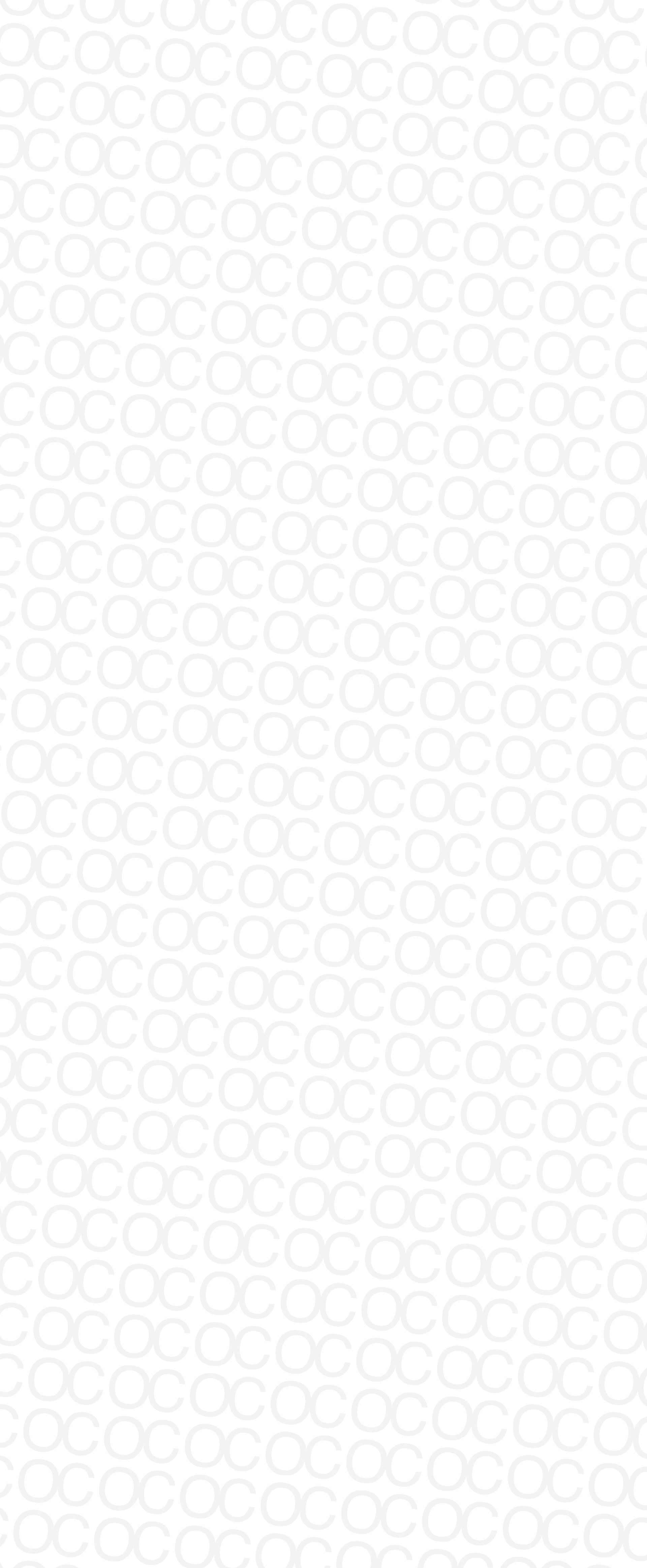 OOOC---White-Gray-Pattern-BG-.png