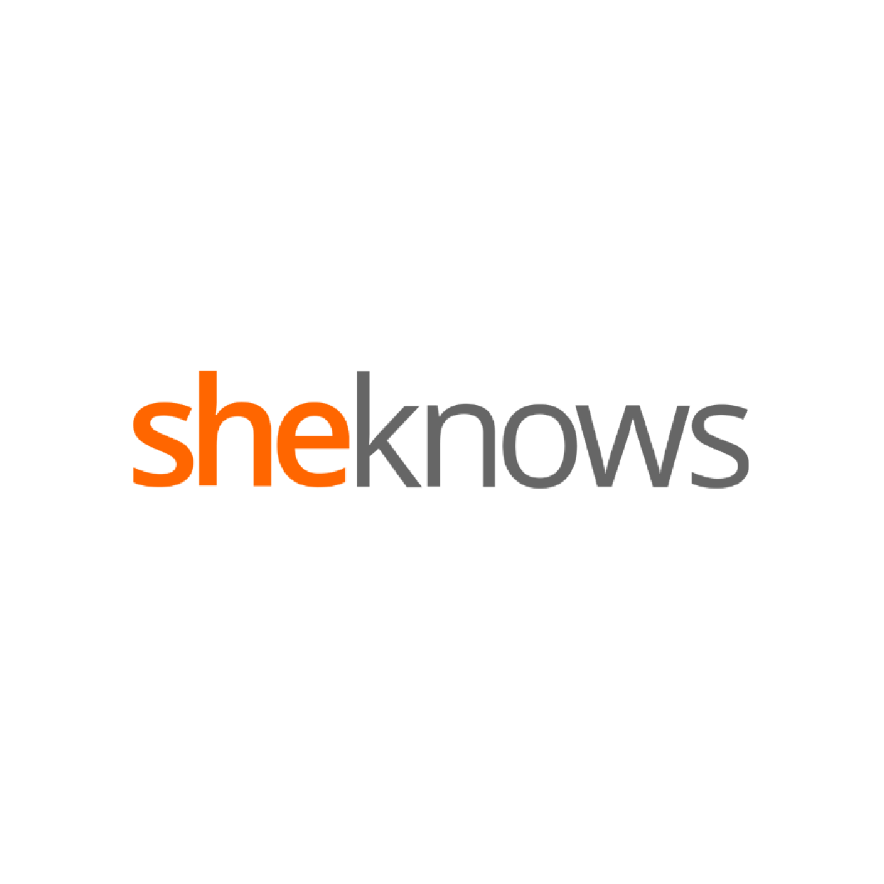 Featured on SheKnows