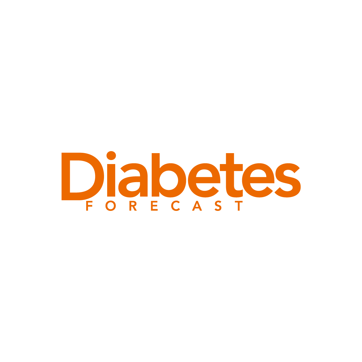 Featured in DIABETES FORECAST