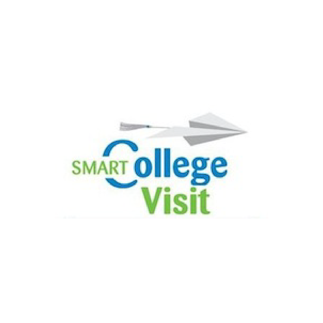 Social Media Engagement with SMART COLLEGE VISIT