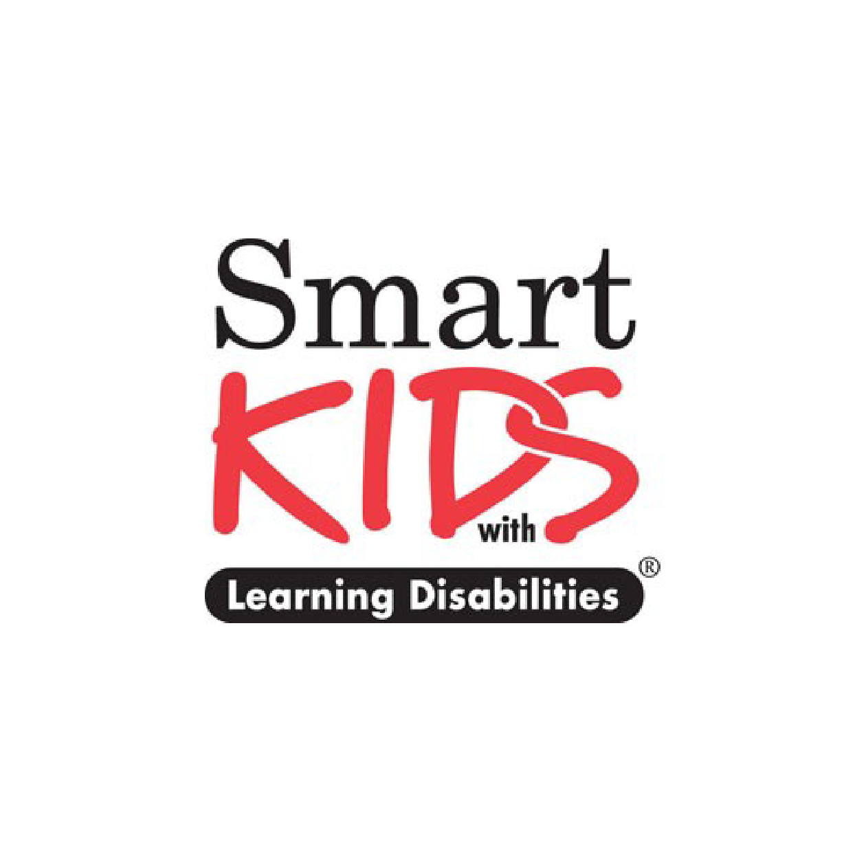 Featured in SMART KIDS WITH LEARNING DISABILITIES