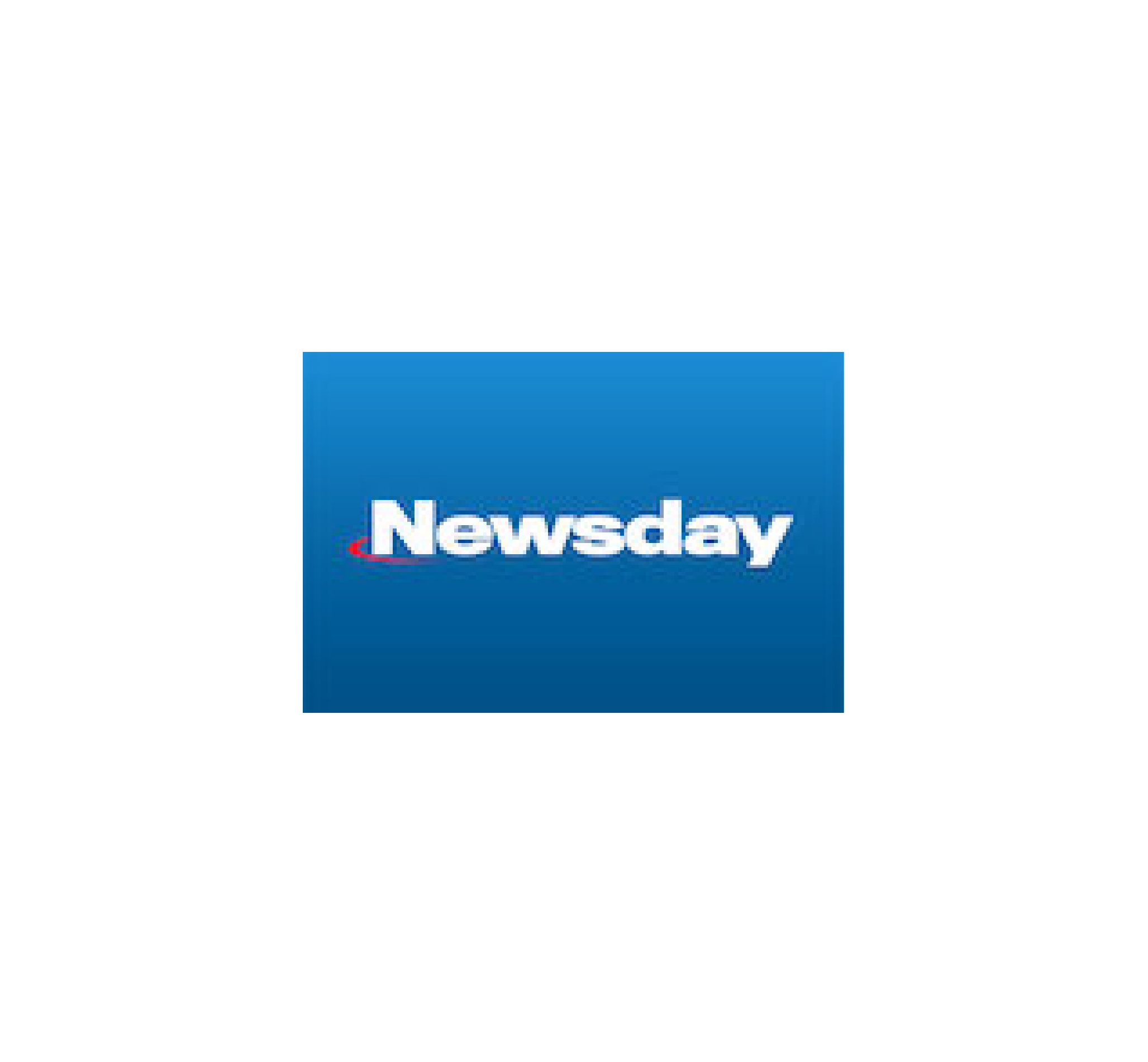 Featured in LONG ISLAND NEWSDAY'S PRODUCT GUIDE