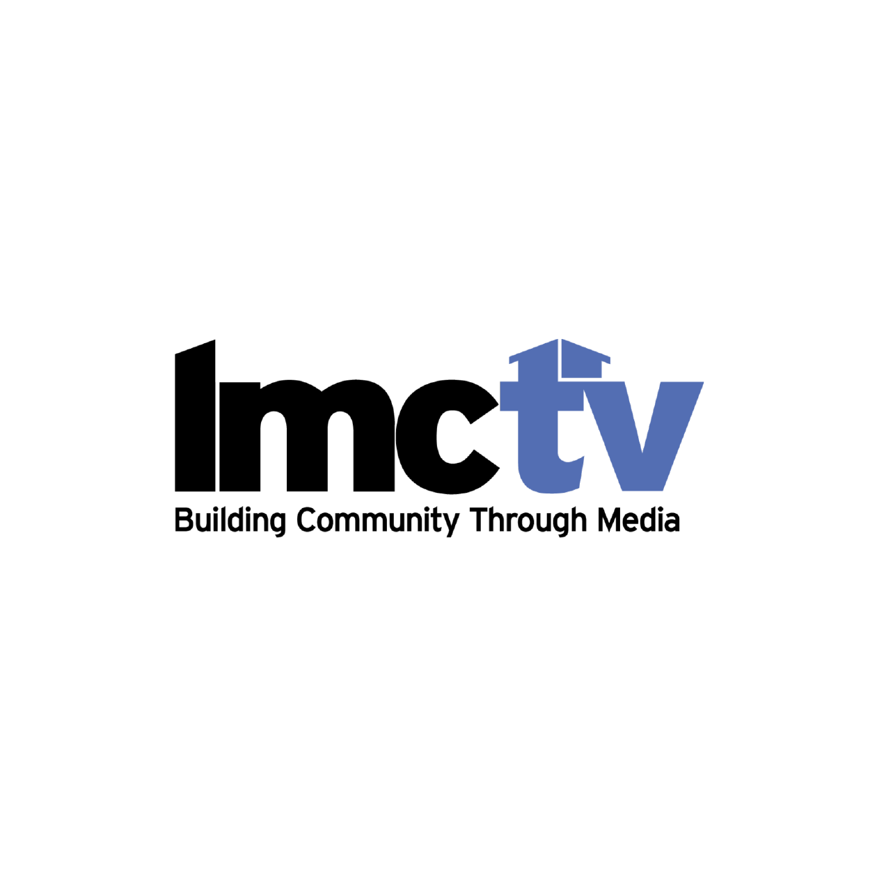 New Show on LMC-TV