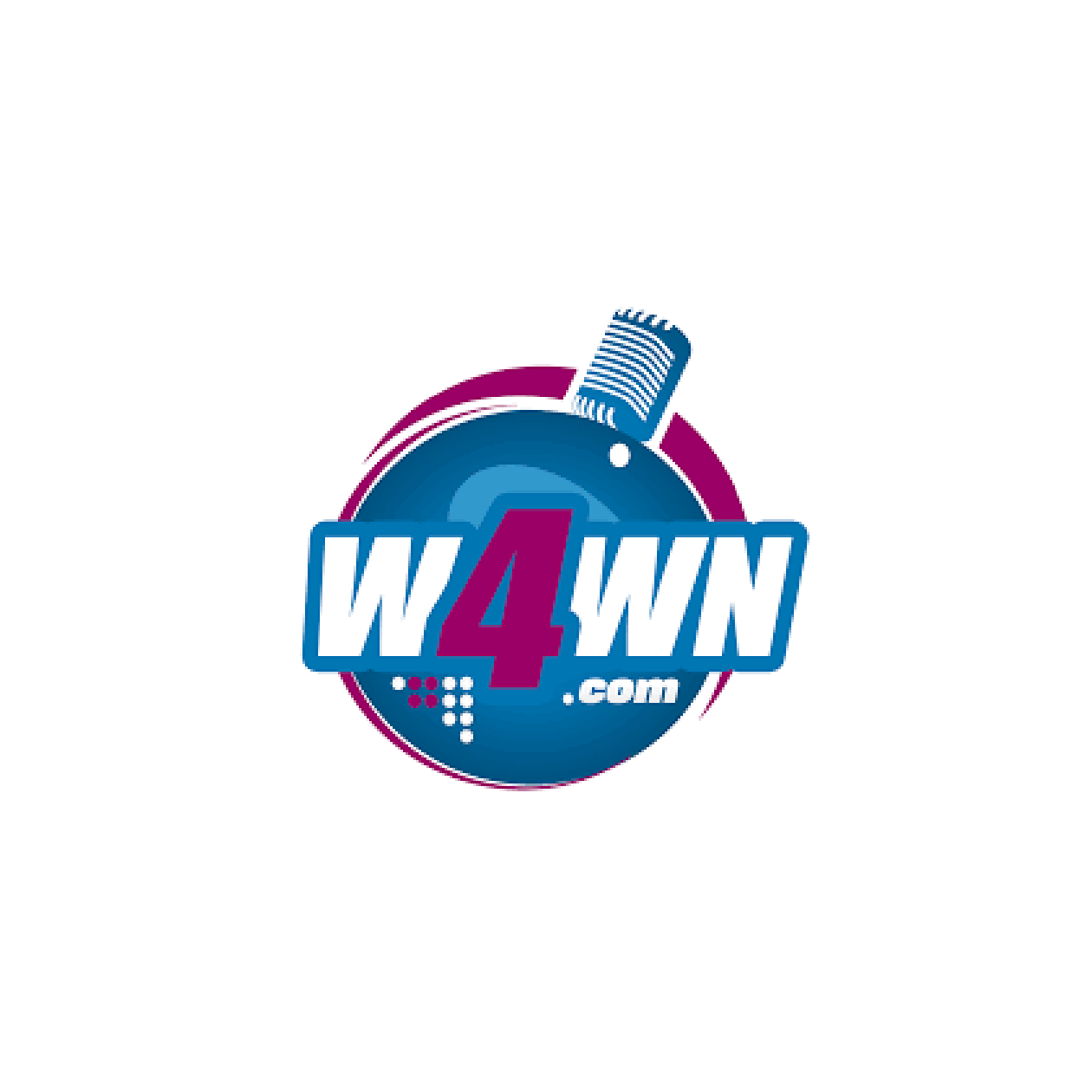 Featured Guest on LADIES WHO INSPIRE