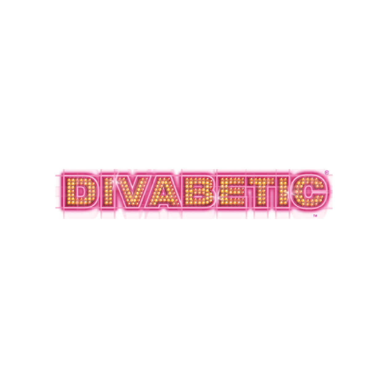 Appearance on DIVABETICS