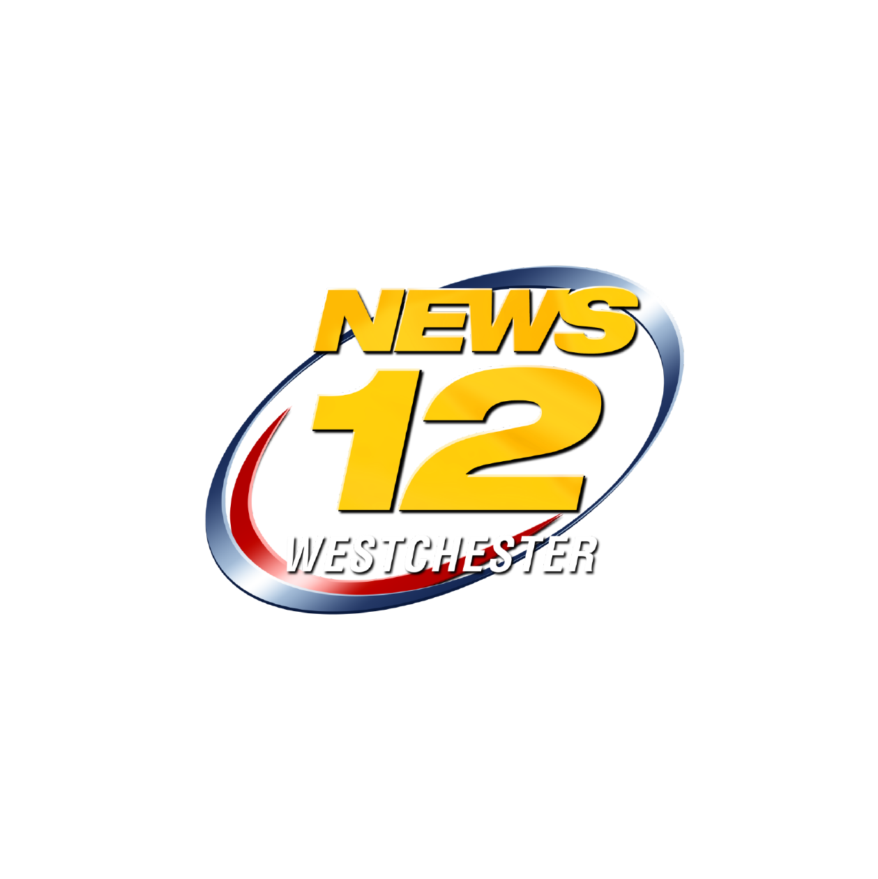 Appearance on NEWS 12 WESTCHESTER