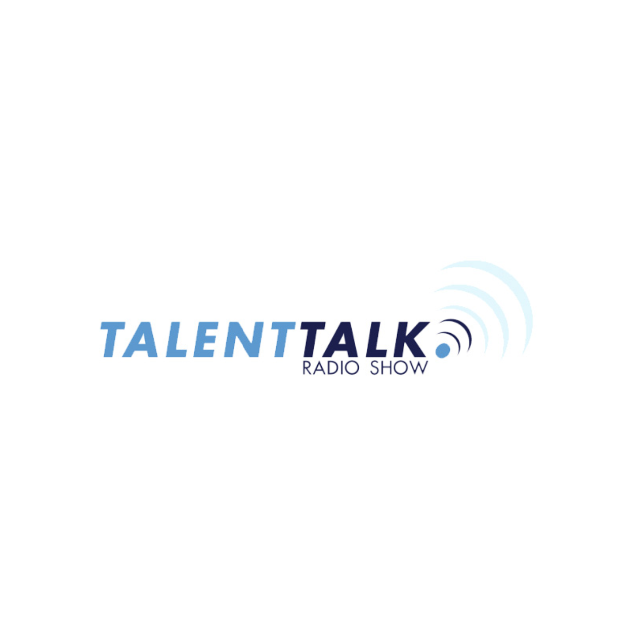 Appearance on TALENT TALK RADIO