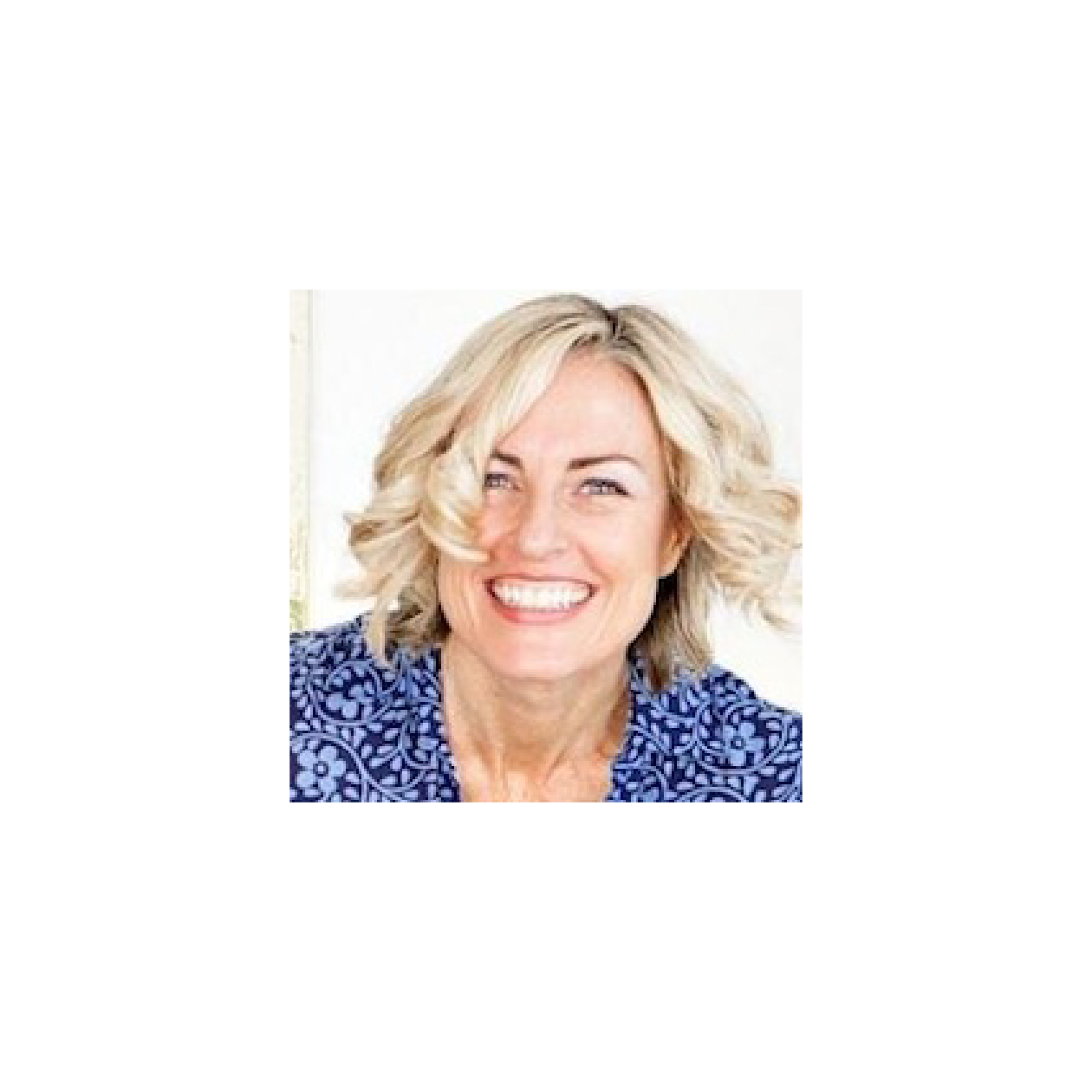 Appearance on THE ENTREPRENEUR EXPERIENCE