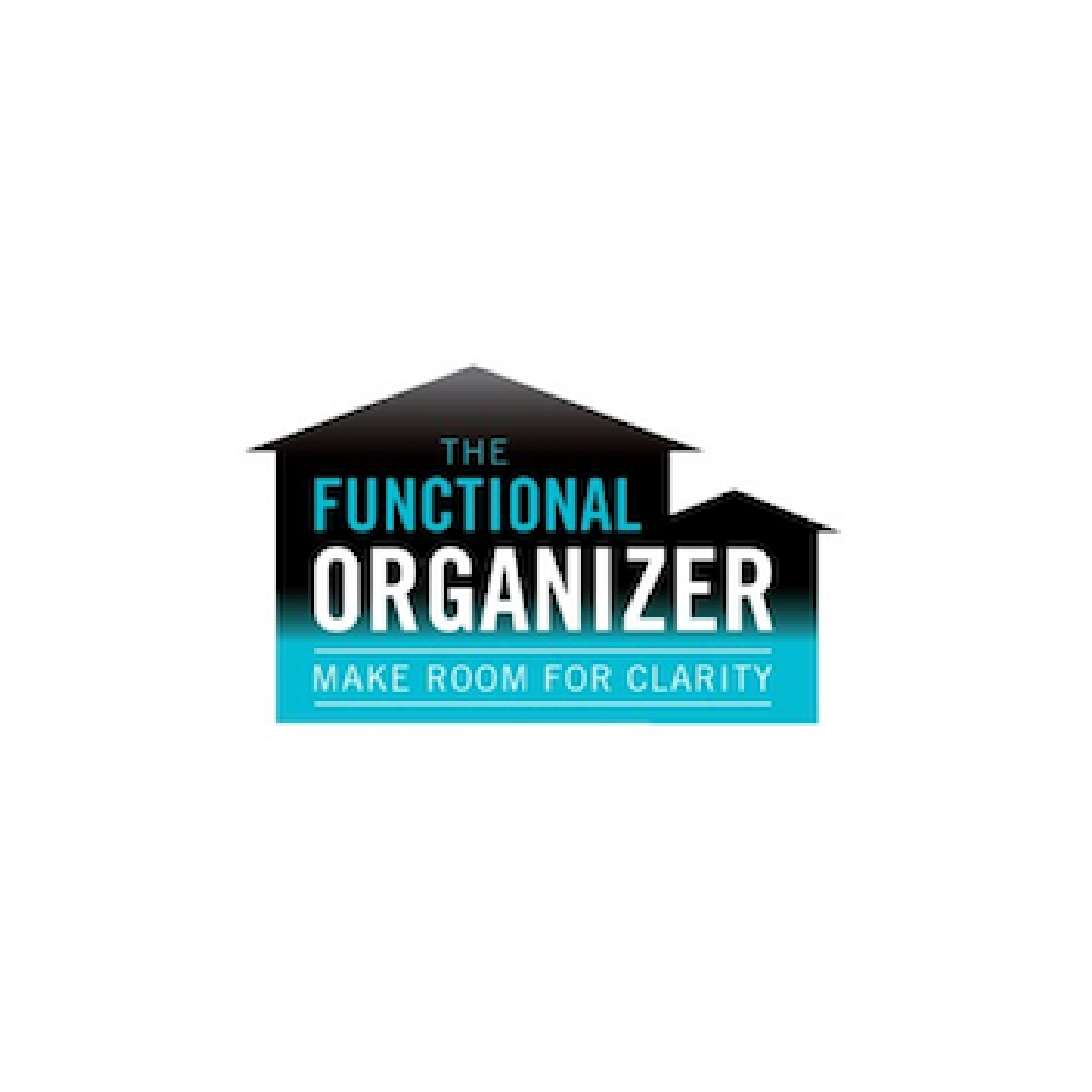 Appearance on THE FUNCTIONAL ORGANIZER