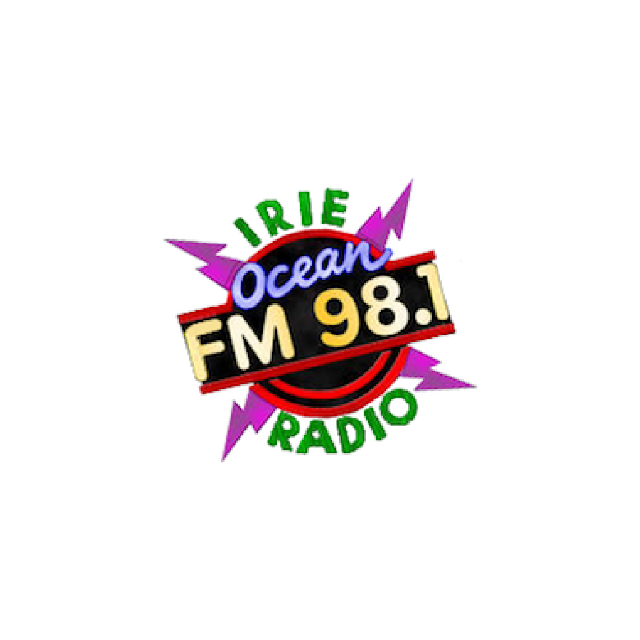 Appearance on THE RUDE AWAKENING SHOW