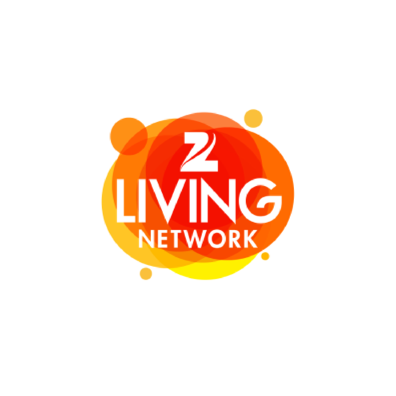 Special Guest on Z LIVING Network's "The Juice"
