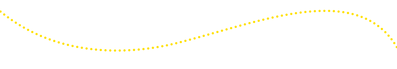 OOOC+-+Dotted+Line+Down+Up.png