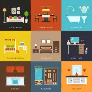 studying-in-different-rooms-300x300.jpg
