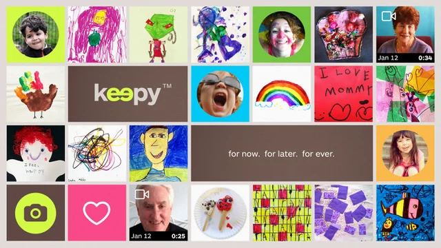 keepy-app-1.jpeg
