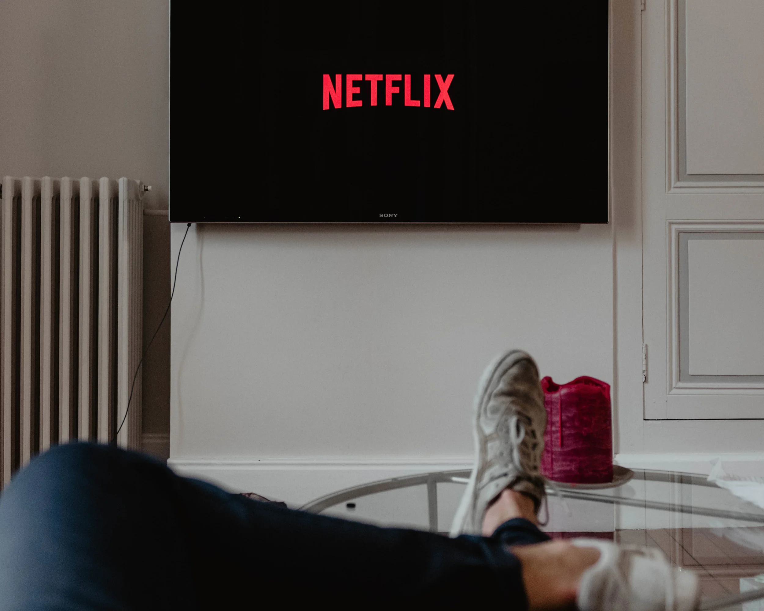 Q: Can I Teach My Son to Motivate Himself?