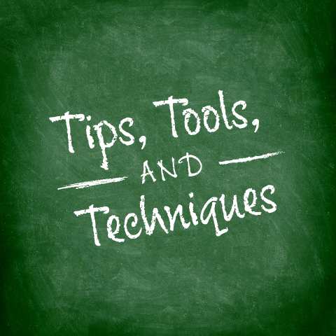 Tripe-Ts-Blog-Square-Image-1a.png