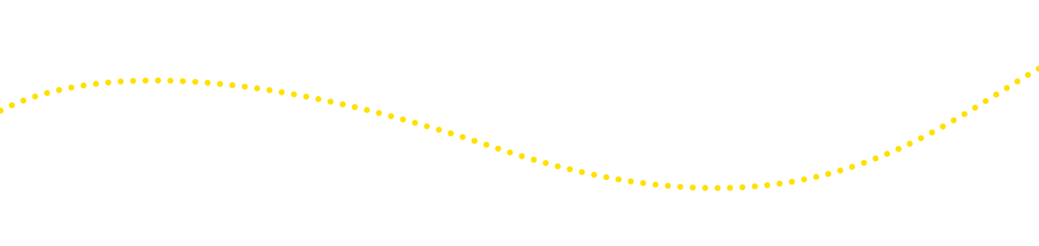 Yellow+Dotted+Line+2 copy.png