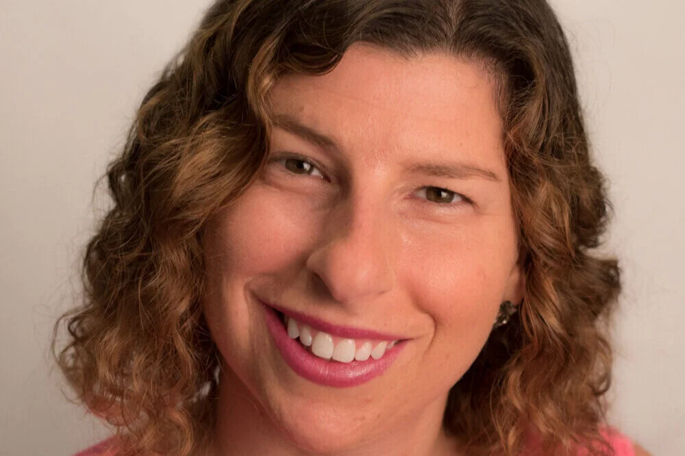 56-Sarah-Weingarten%2B%25289%2Bof%2B15%2529-Edit-3.jpg