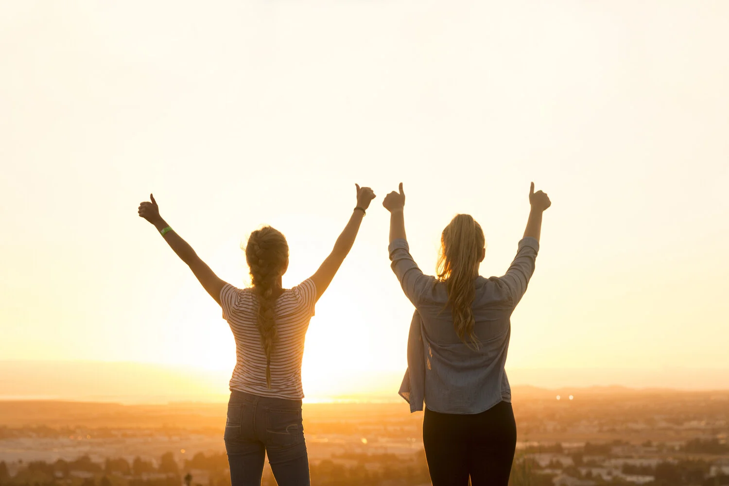Feel Like You Just Can't Get Motivated? We Have Help!