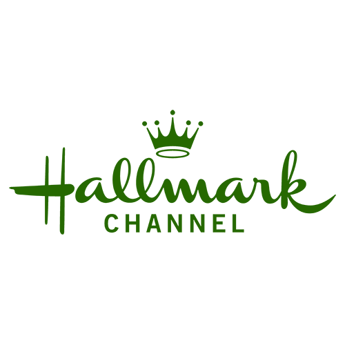 hallmark-channel.png