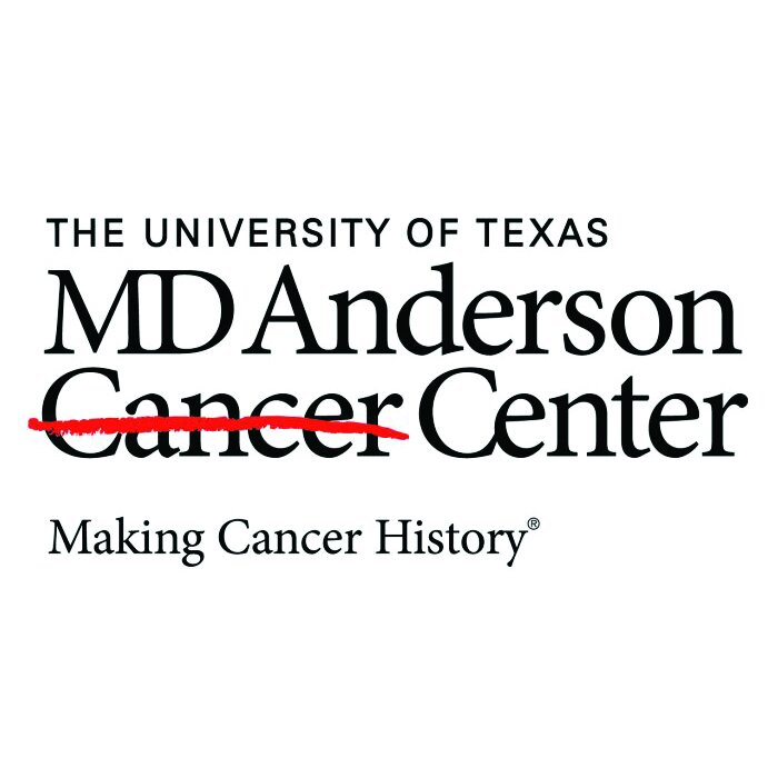   “I keep hearing from @MDAndersonNews parents navigating virtual learning with their kids about the session the amazing @OrderOutOfChaos did for us Tuesday. So happy we could help out! I picked up a couple of tips to use to manage myself right now, 