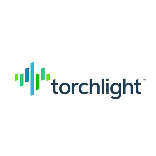   “Wow, I'm so thrilled with the dynamism of your presentation - just fantastic!”      Stefanie Boucher, Senior Content Developer, Torchlight  