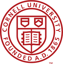 cornell.png