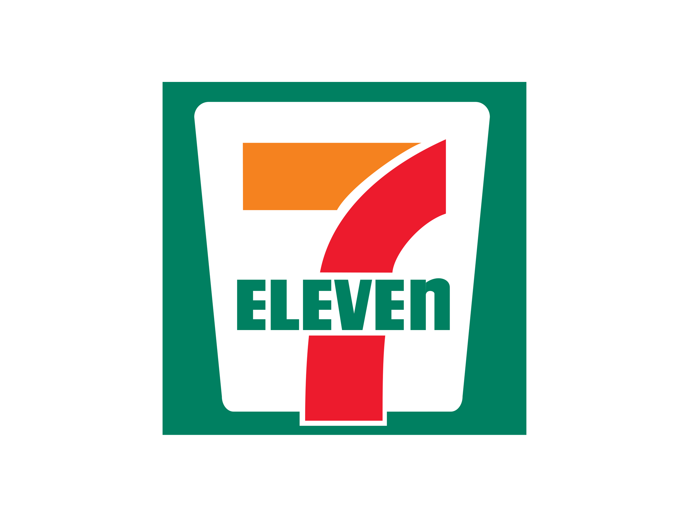 7-eleven-brand-logo.png