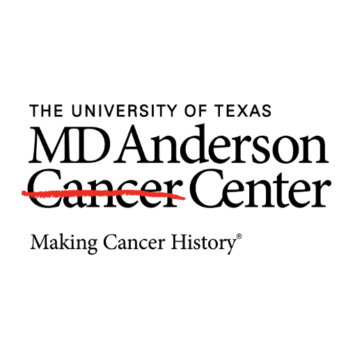 5ce60064a5c421217c72ef72_MDAndersonMasterLogo_Texas_V_Tagline_2CRGB.png