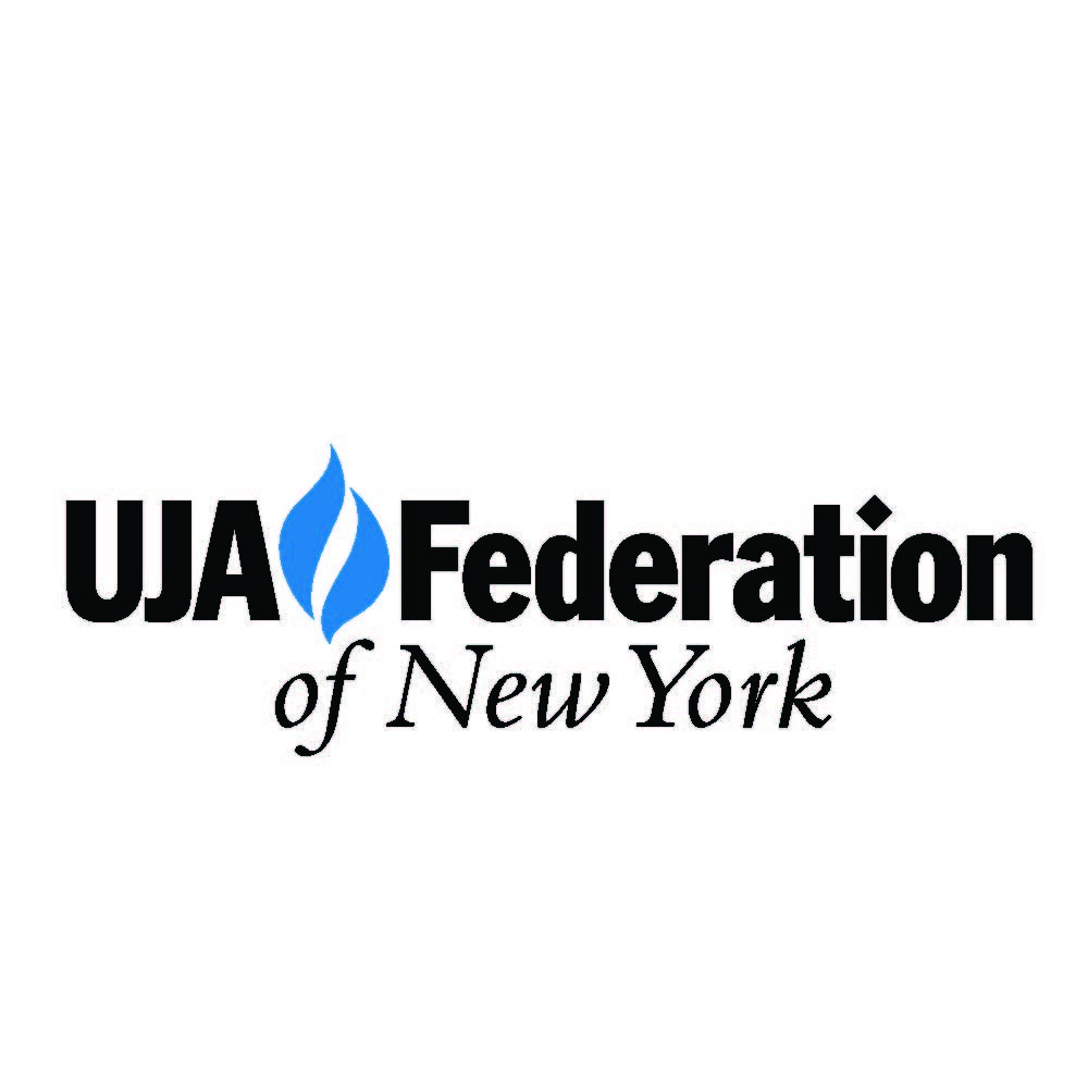 uja-federation-of-ny-logo-2011.jpeg