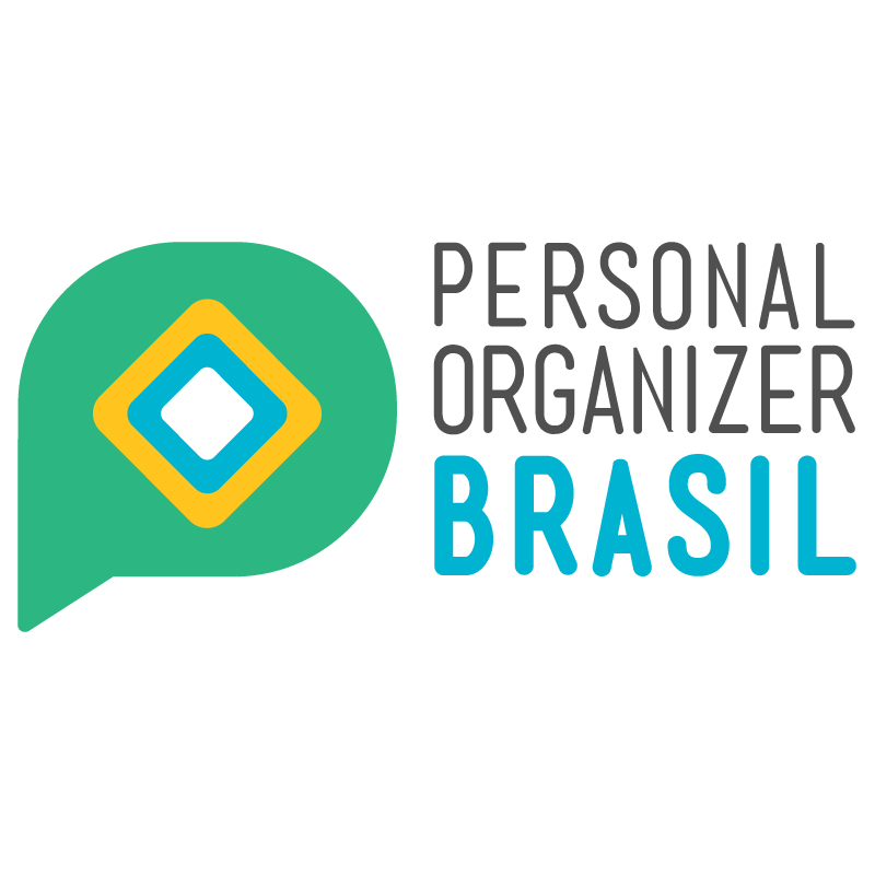 brazil-professional-organizers.png