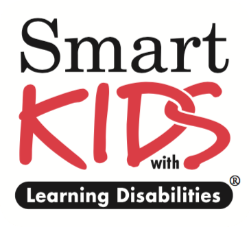 smart-kids-logo-white.png