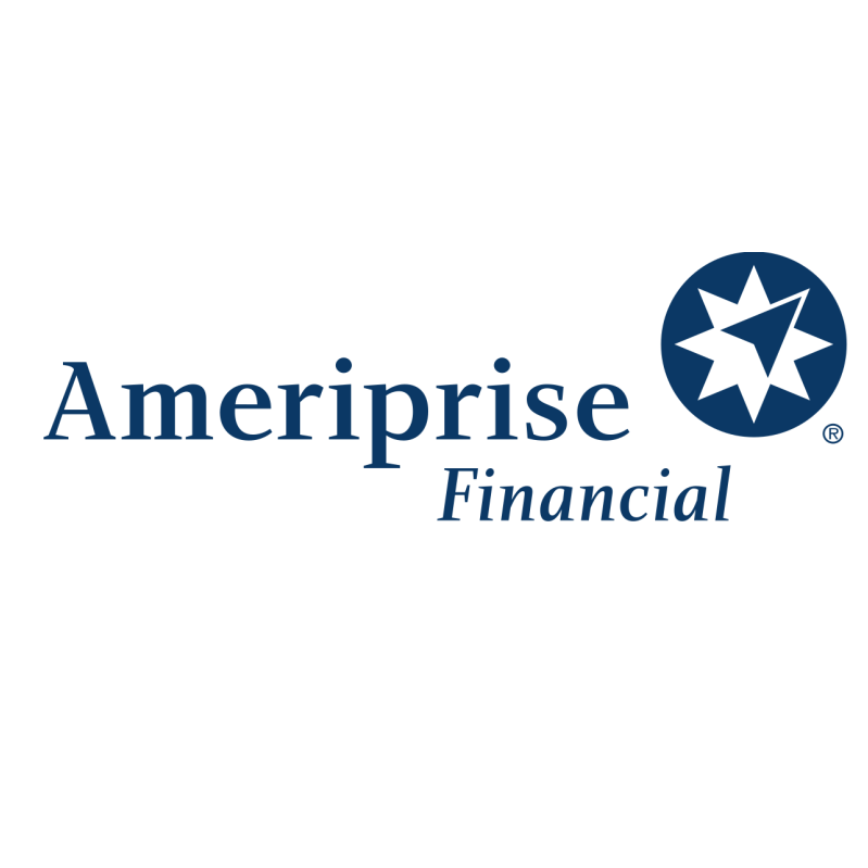 ameriprise-logo-font.png