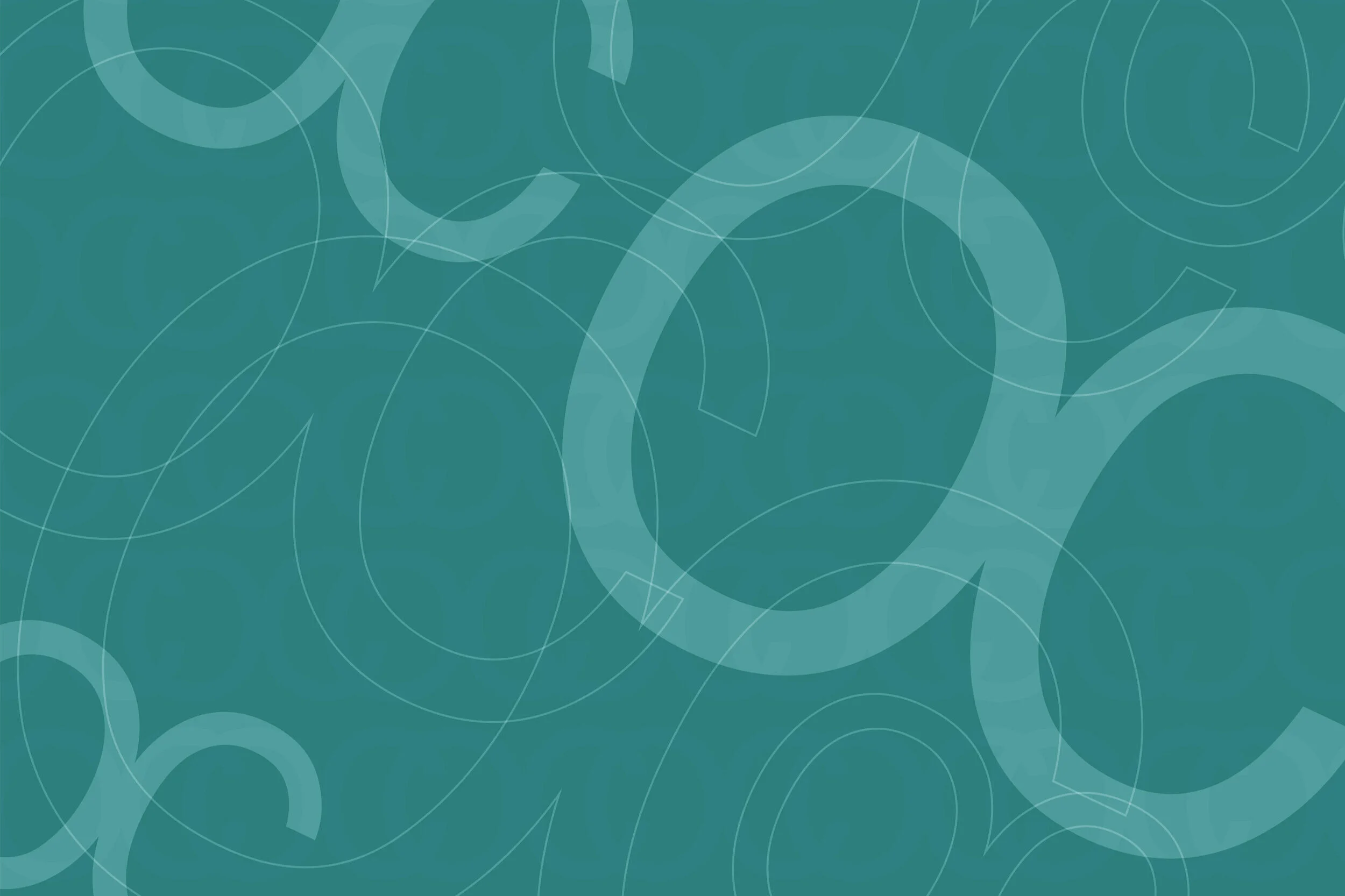 What Parents Are Saying...