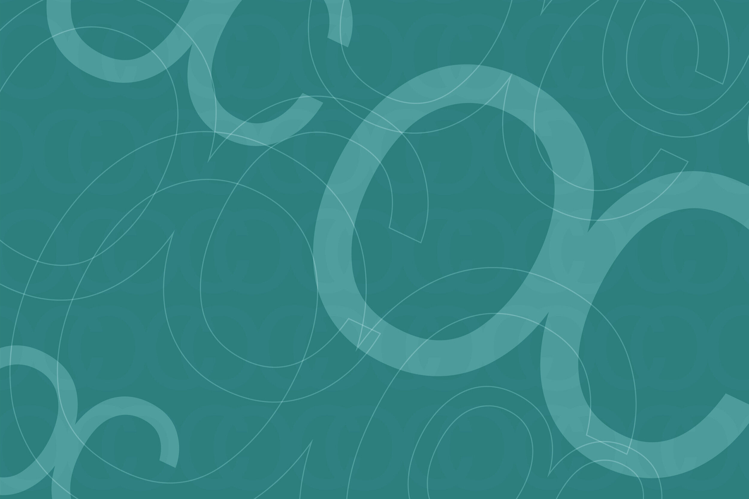 What Parents Are Saying...