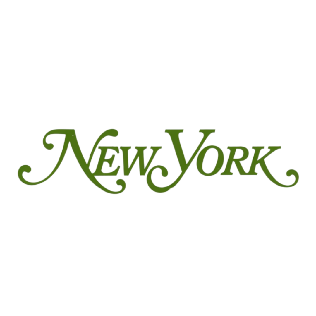 new york magazine(1).png