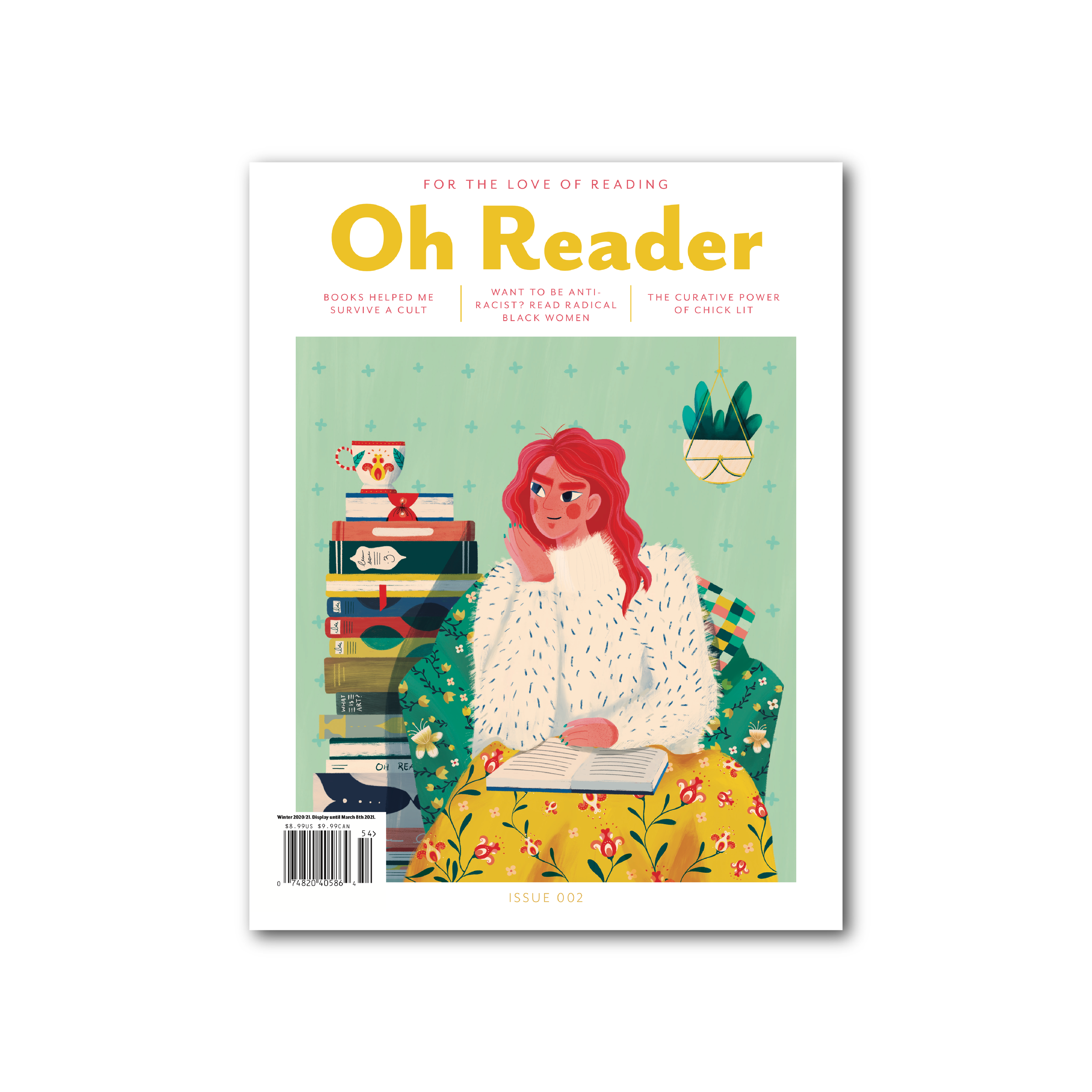 Oh Reader 002 for web-01.png