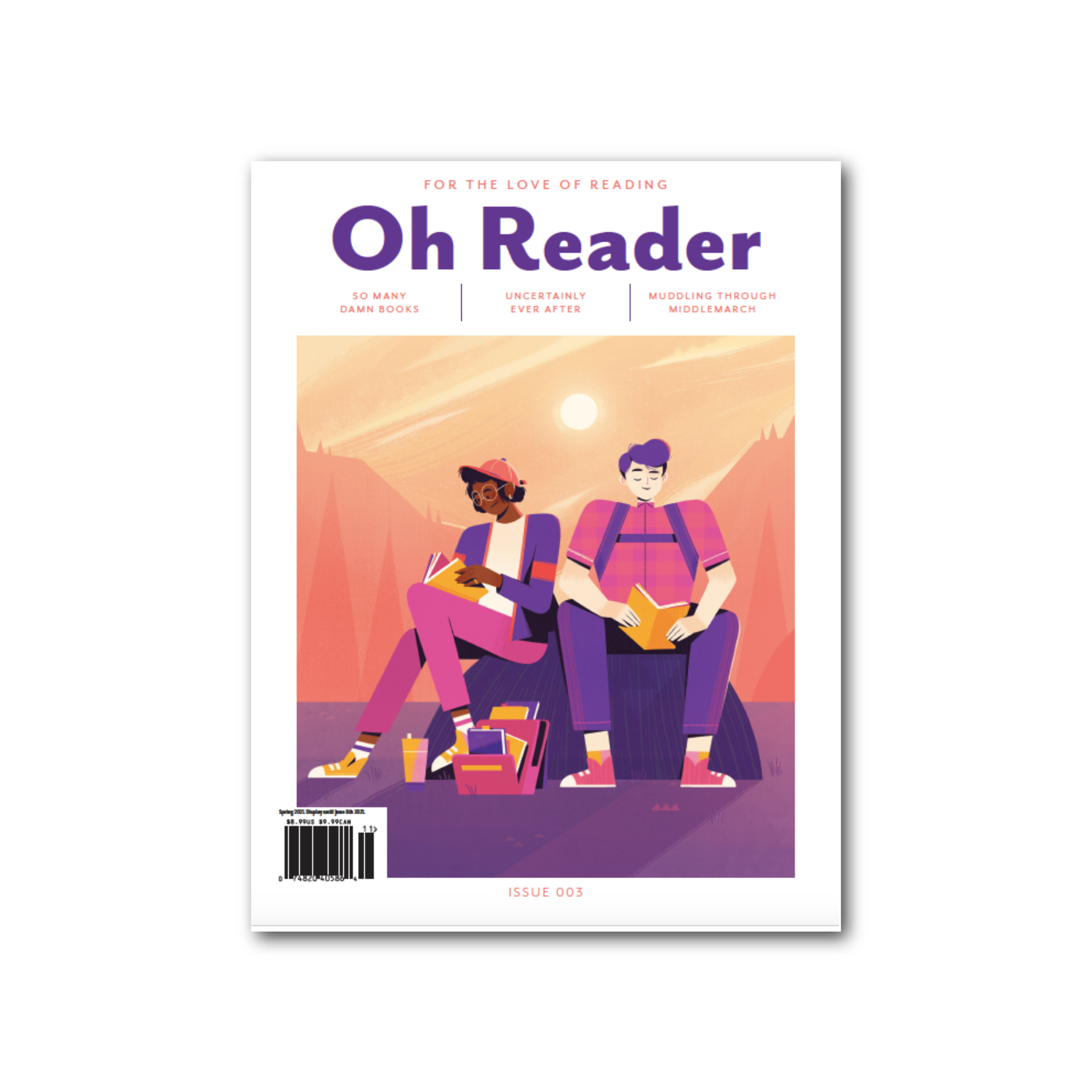 Untitled design.png