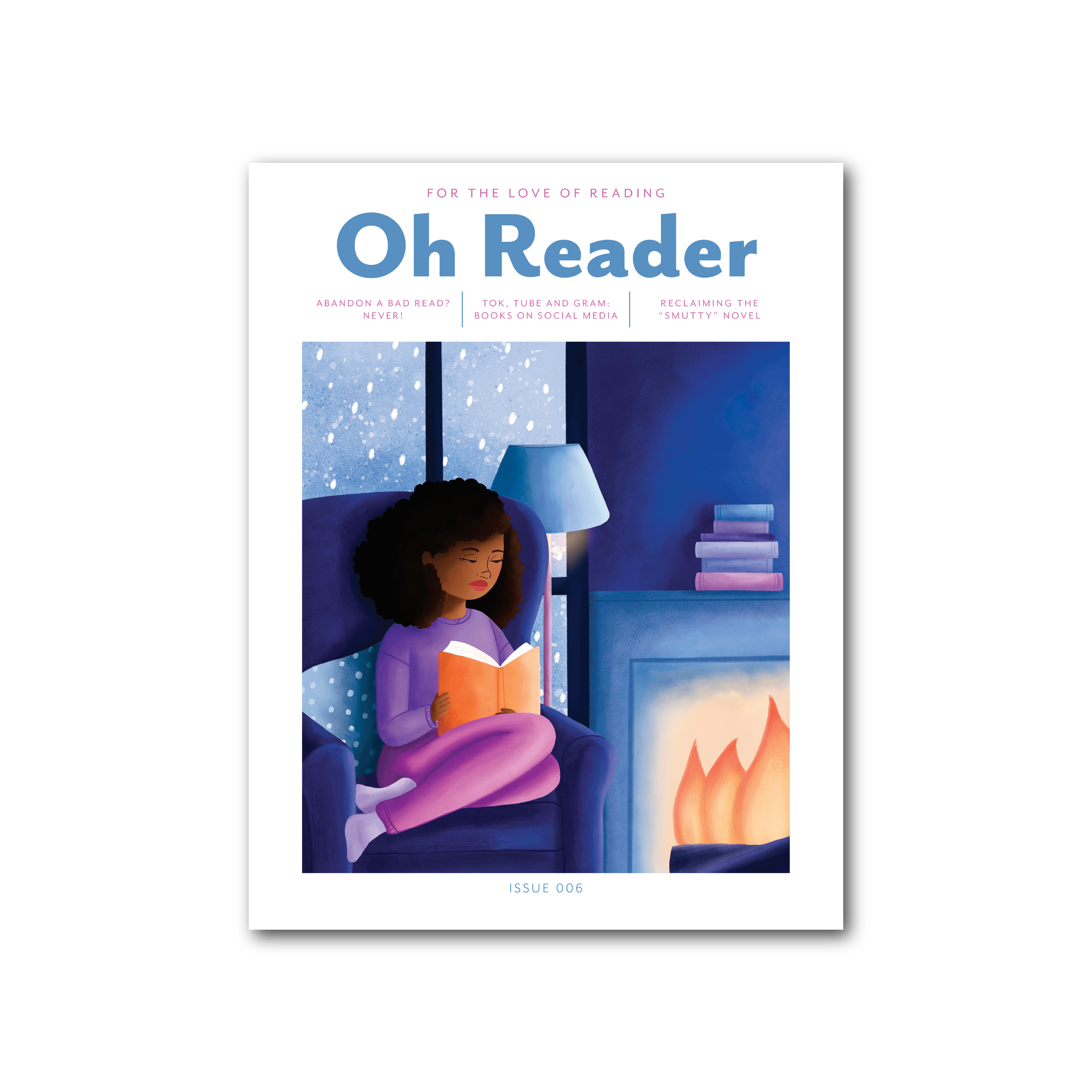 Oh Reader cover for web-01.png
