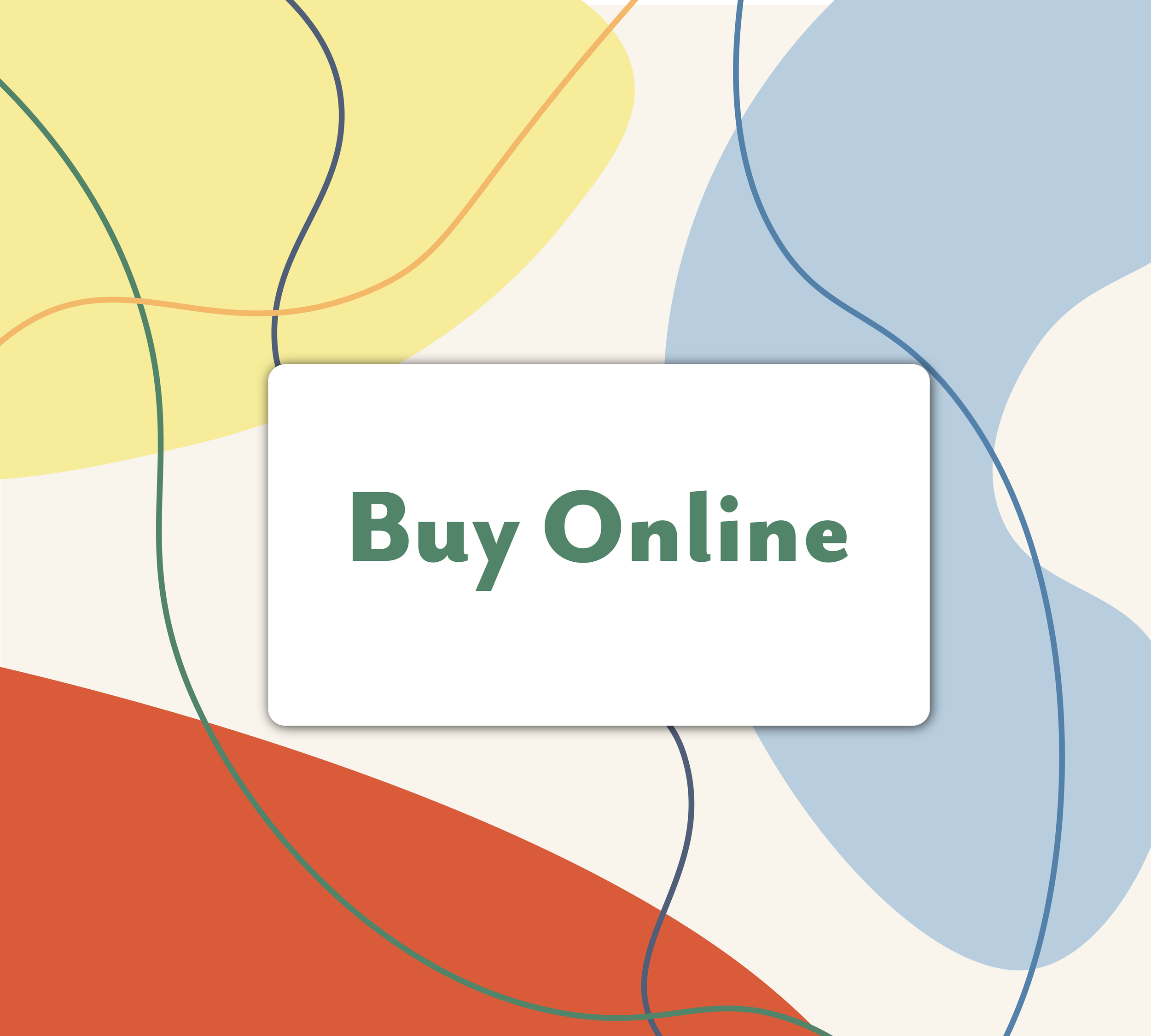 010 buy onlineArtboard 1.png