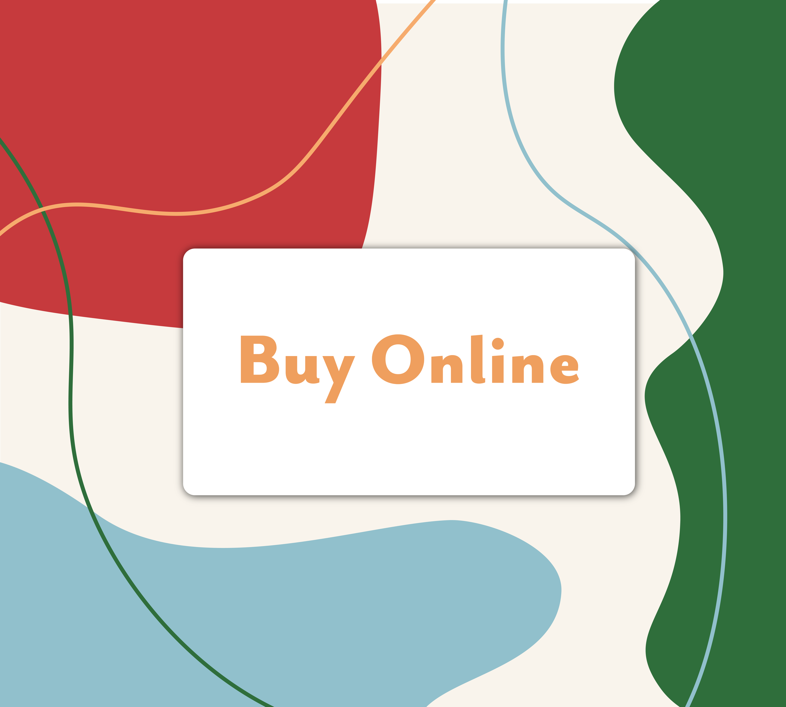 010 buy onlineArtboard 1.png