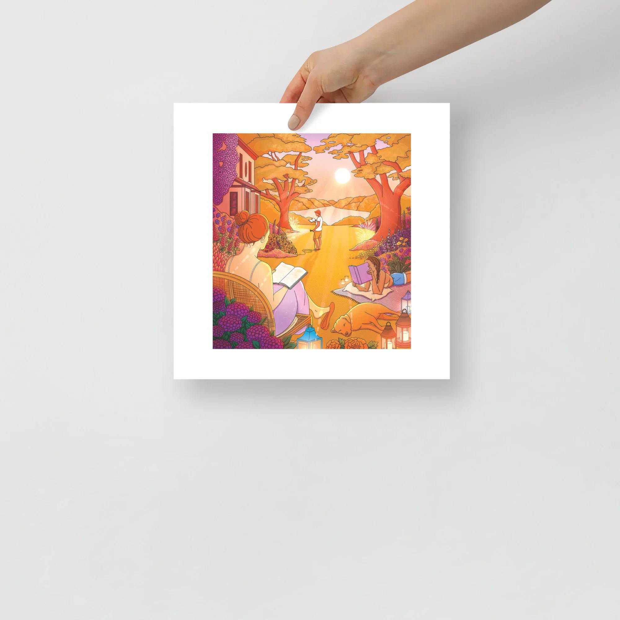 enhanced-matte-paper-poster-(in)-12x12-front-6a741d01c3737.jpg