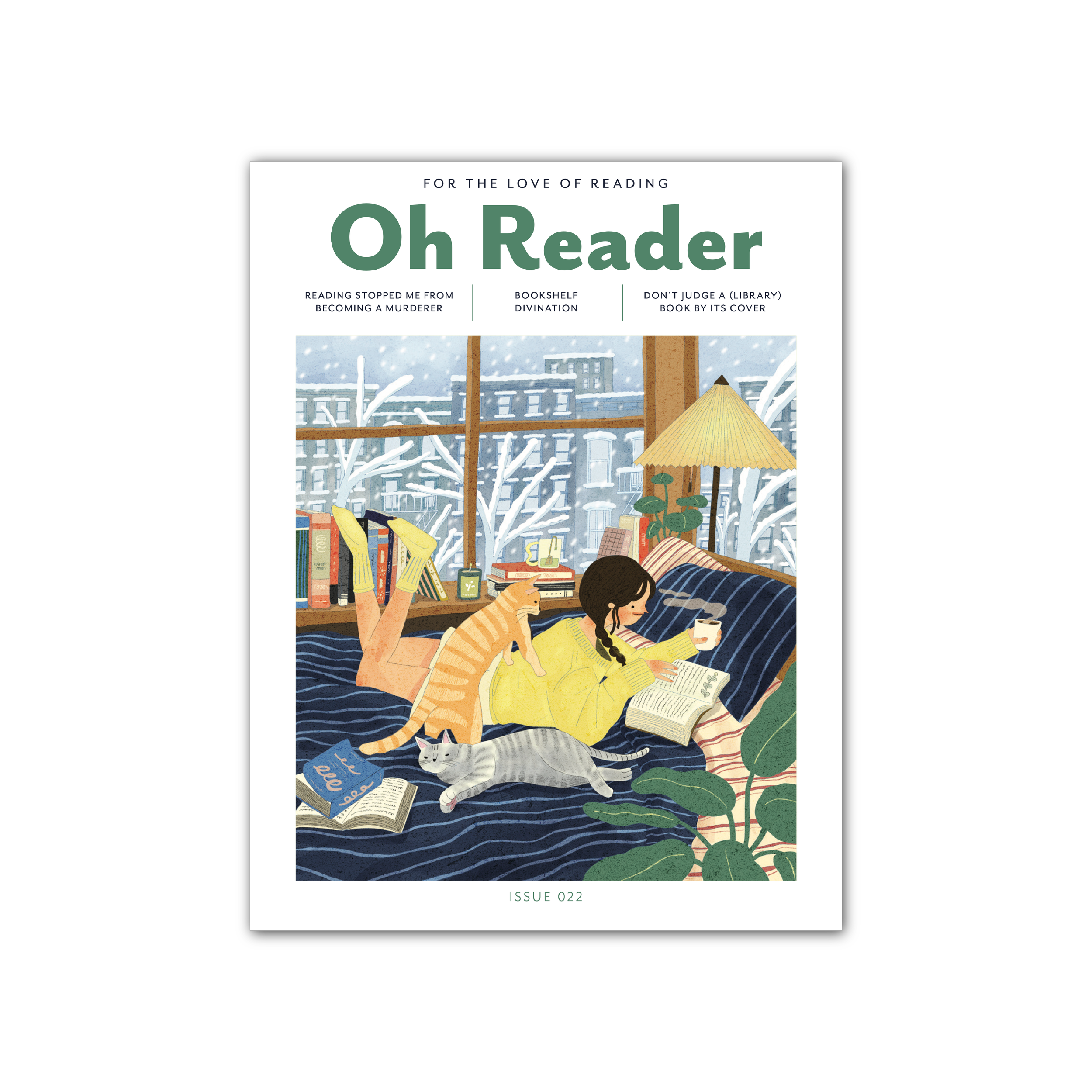 Oh Reader 22 product for web-01.png
