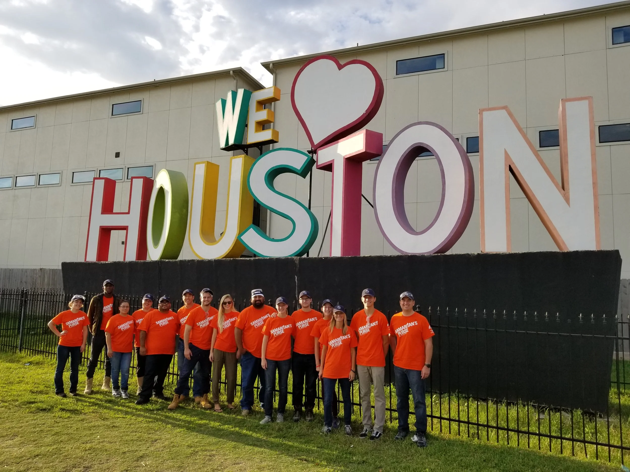 we heart houston.jpg