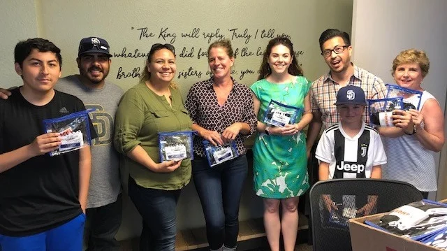 SD+rescue+mission+July+2019+4.jpg