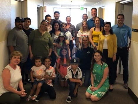 SD+Rescue+Mission+July+2019.jpg