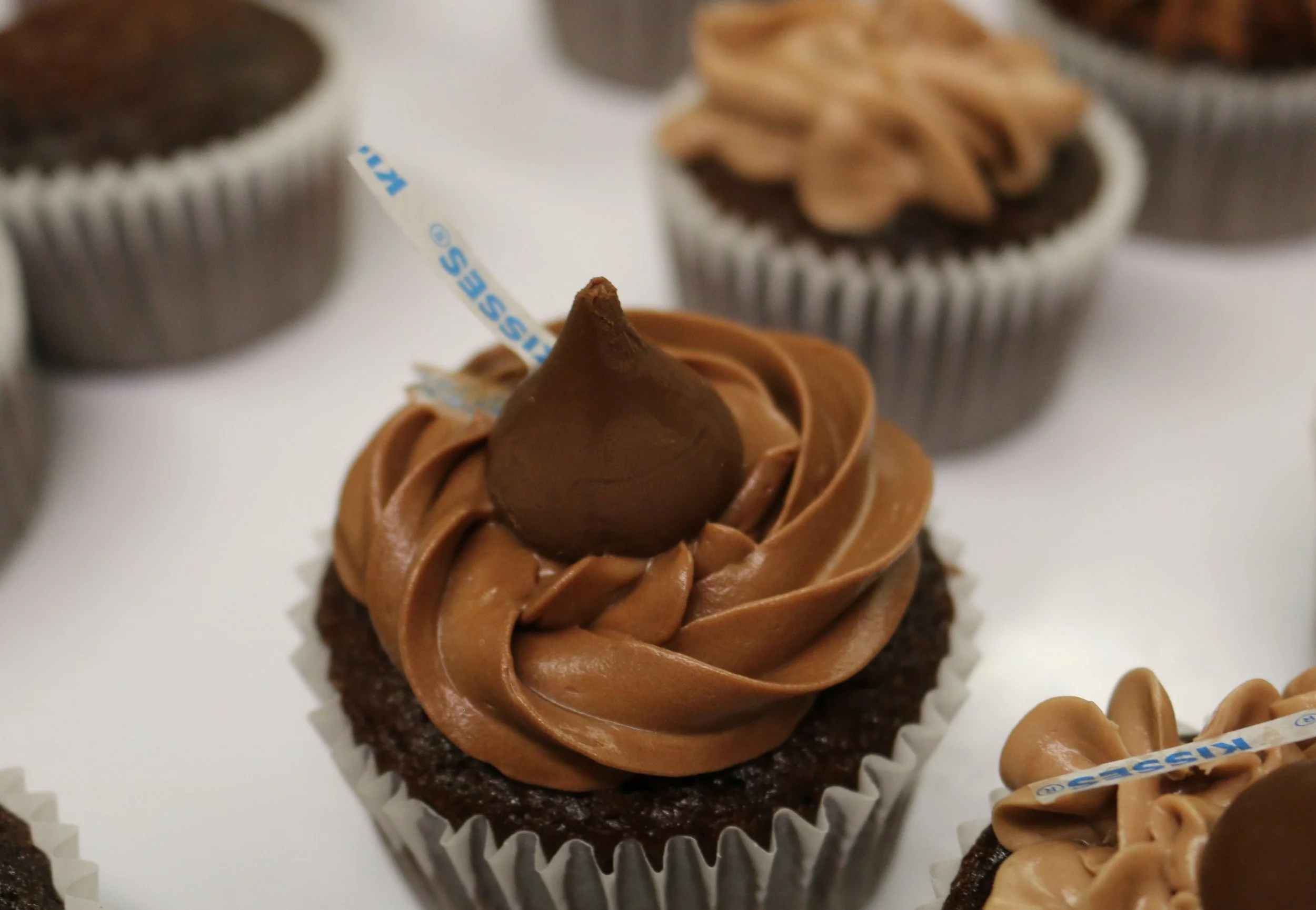 cupcake alone crop.jpg